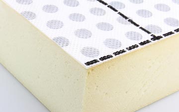 meeting Colnbrook building codes