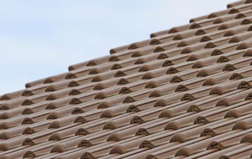 plastic roofing Colnbrook, Buckinghamshire