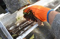 rated Colnbrook gutter cleaning companies