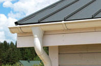 Colnbrook soffits